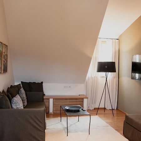 Gutshofhotel Winkler Braeu Lengenfeld  エクステリア 写真