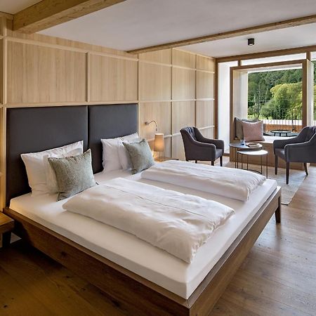 Gutshofhotel Winkler Braeu Lengenfeld  エクステリア 写真