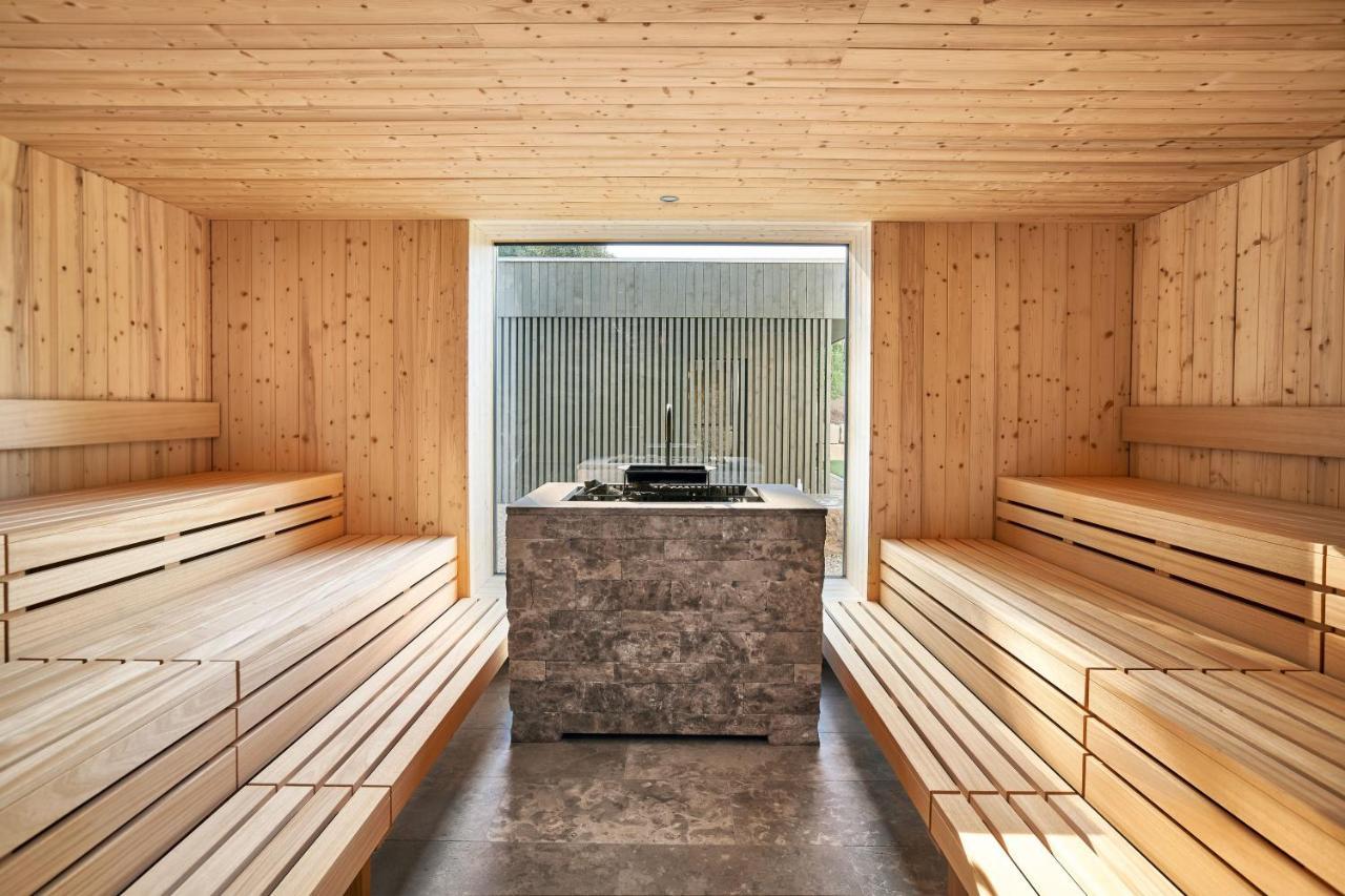 Gutshofhotel Winkler Braeu Lengenfeld  エクステリア 写真