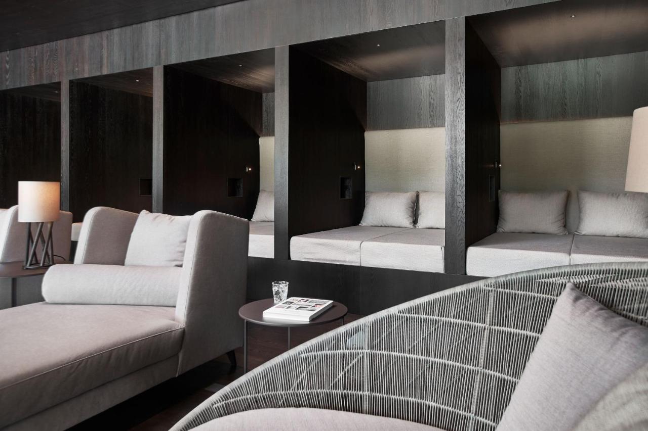 Gutshofhotel Winkler Braeu Lengenfeld  エクステリア 写真