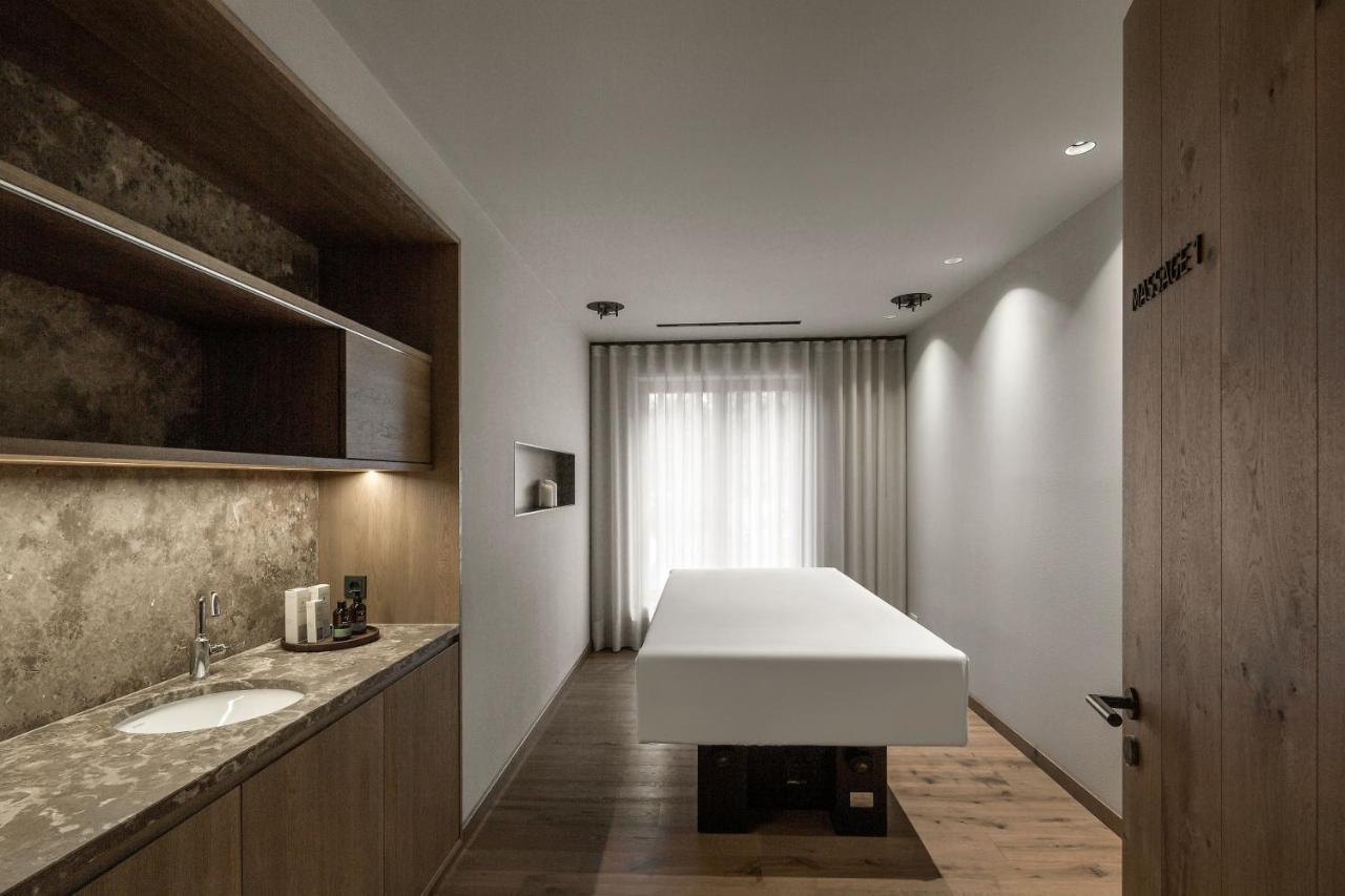 Gutshofhotel Winkler Braeu Lengenfeld  エクステリア 写真