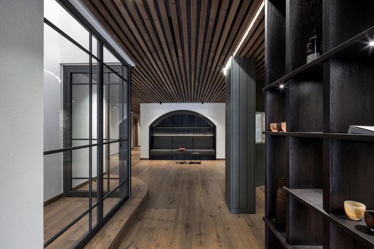 Gutshofhotel Winkler Braeu Lengenfeld  エクステリア 写真