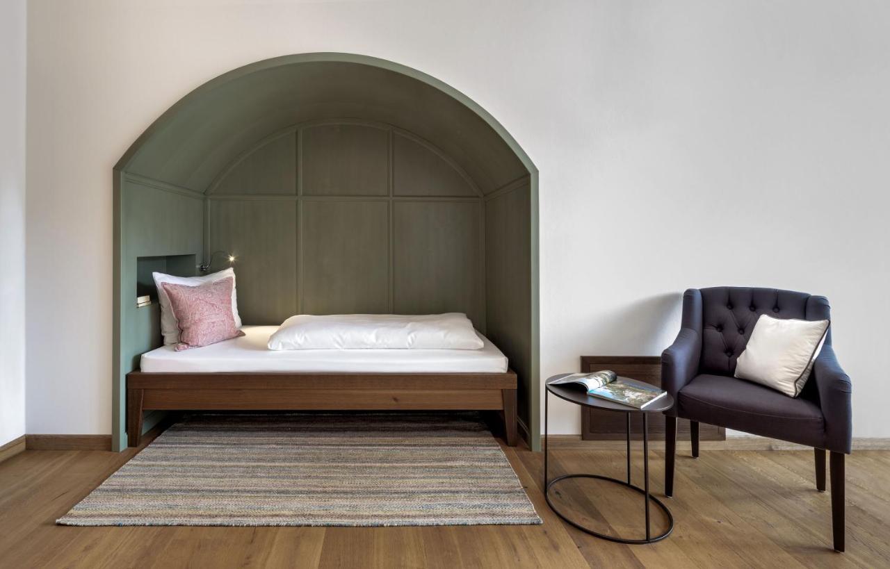 Gutshofhotel Winkler Braeu Lengenfeld  エクステリア 写真