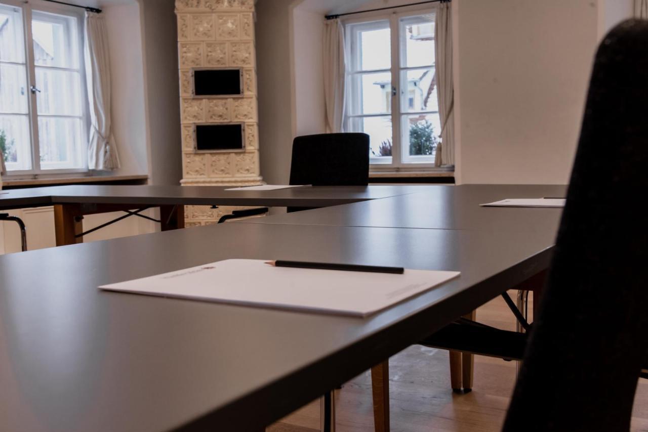 Gutshofhotel Winkler Braeu Lengenfeld  エクステリア 写真