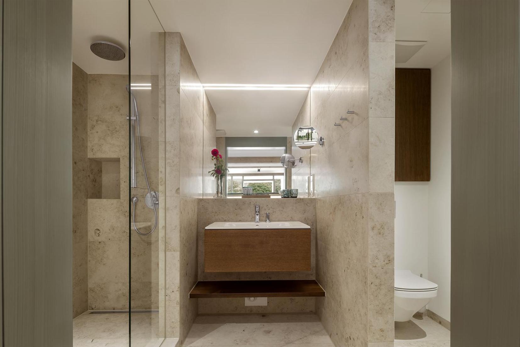 Gutshofhotel Winkler Braeu Lengenfeld  エクステリア 写真