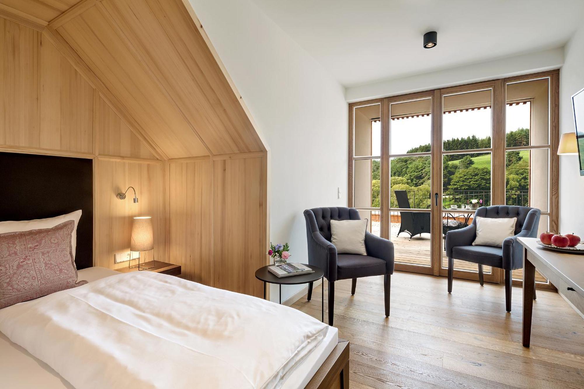Gutshofhotel Winkler Braeu Lengenfeld  エクステリア 写真
